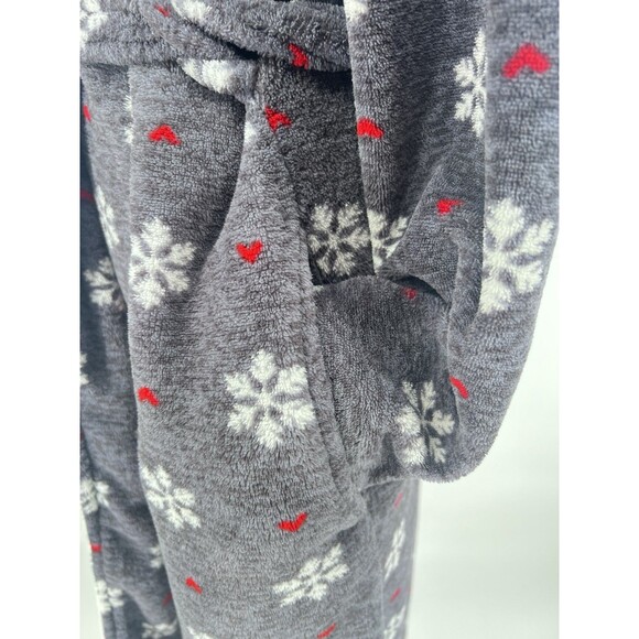 Not
For
Sale - Picture 9 of 12